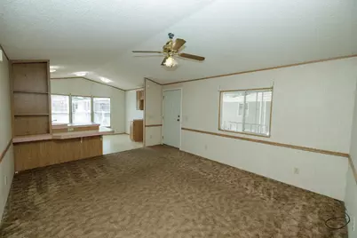 E Las Palmas Avenue #37, Patterson, CA 95363 - Photo 18