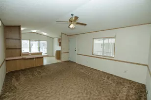 E Las Palmas Ave, Patterson, CA 95363 - Photo 18