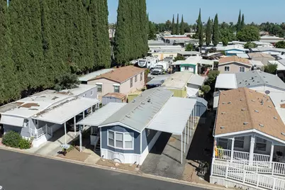 E Las Palmas Avenue #37, Patterson, CA 95363 - Photo 44