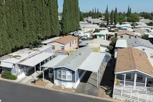 E Las Palmas Ave, Patterson, CA 95363 - Photo 44
