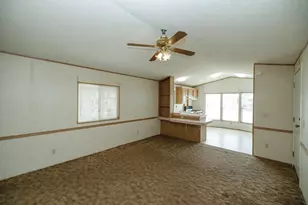 E Las Palmas Ave, Patterson, CA 95363 - Photo 16