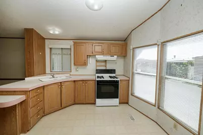 E Las Palmas Avenue #37, Patterson, CA 95363 - Photo 22
