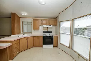E Las Palmas Ave, Patterson, CA 95363 - Photo 22