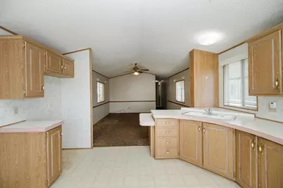 E Las Palmas Avenue #37, Patterson, CA 95363 - Photo 24