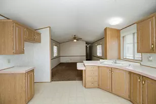 E Las Palmas Ave, Patterson, CA 95363 - Photo 24