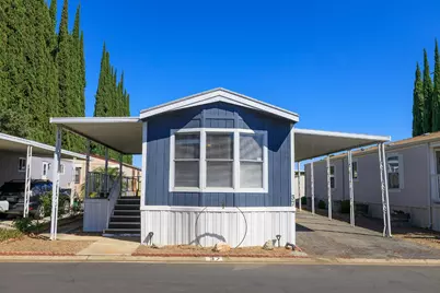 E Las Palmas Avenue #37, Patterson, CA 95363 - Photo 1