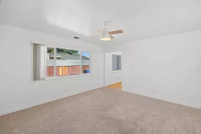 6630 38th Avenue, Sacramento, CA 95824 - Photo 6
