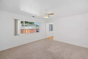 6630 38th Ave, Sacramento, CA 95824 - Photo 6