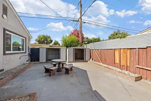 6630 38th Ave, Sacramento, CA 95824 - Photo 22