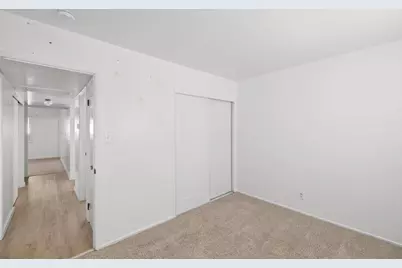 6630 38th Avenue, Sacramento, CA 95824 - Photo 22