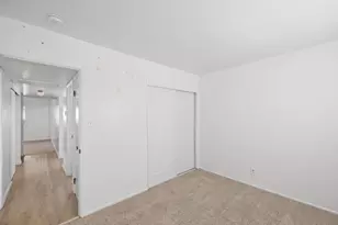 6630 38th Ave, Sacramento, CA 95824 - Photo 22