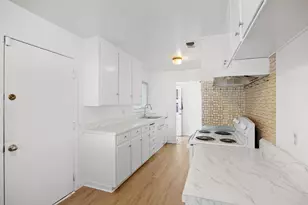6630 38th Ave, Sacramento, CA 95824 - Photo 12