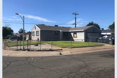 6630 38th Avenue, Sacramento, CA 95824 - Photo 2