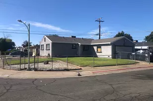 6630 38th Ave, Sacramento, CA 95824 - Photo 2
