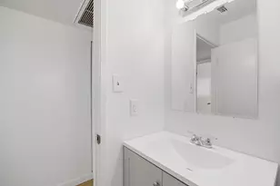 6630 38th Ave, Sacramento, CA 95824 - Photo 18
