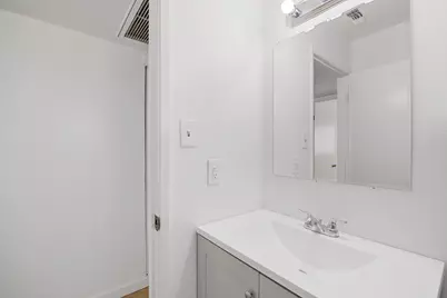 6630 38th Avenue, Sacramento, CA 95824 - Photo 16