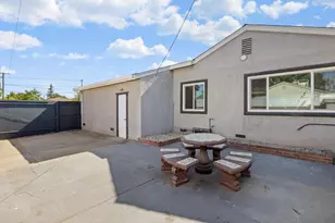 6630 38th Ave, Sacramento, CA 95824 - Photo 26