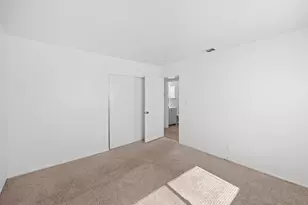 6630 38th Ave, Sacramento, CA 95824 - Photo 18