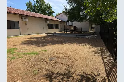 890 Morse Avenue, Sacramento, CA 95864 - Photo 38