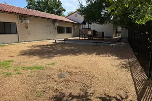 890 Morse Ave, Sacramento, CA 95864 - Photo 38