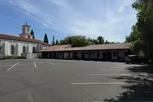 890 Morse Ave, Sacramento, CA 95864 - Photo 6