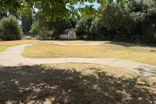 890 Morse Ave, Sacramento, CA 95864 - Photo 46