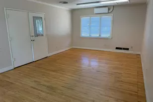 890 Morse Ave, Sacramento, CA 95864 - Photo 58