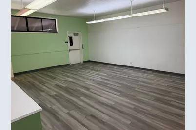 890 Morse Avenue, Sacramento, CA 95864 - Photo 32
