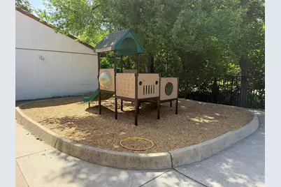 890 Morse Avenue, Sacramento, CA 95864 - Photo 44