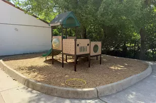 890 Morse Ave, Sacramento, CA 95864 - Photo 44
