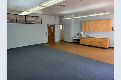 890 Morse Avenue, Sacramento, CA 95864 - Photo 16