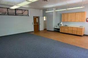 890 Morse Ave, Sacramento, CA 95864 - Photo 16