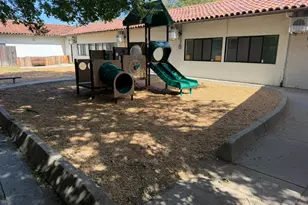 890 Morse Ave, Sacramento, CA 95864 - Photo 4