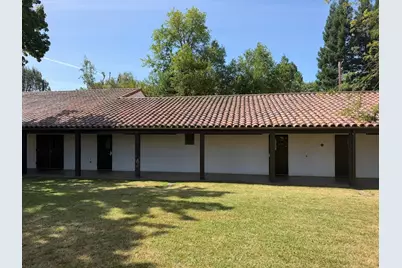 890 Morse Avenue, Sacramento, CA 95864 - Photo 12