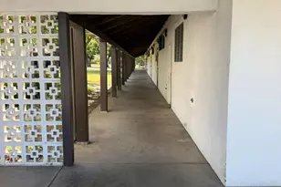 890 Morse Ave, Sacramento, CA 95864 - Photo 10