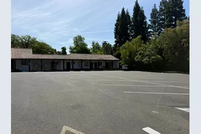 890 Morse Avenue, Sacramento, CA 95864 - Photo 60