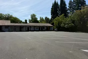 890 Morse Ave, Sacramento, CA 95864 - Photo 60