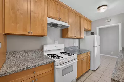 2814 37th Street, Sacramento, CA 95817 - Photo 14