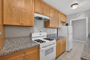 2814 37th St, Sacramento, CA 95817 - Photo 14