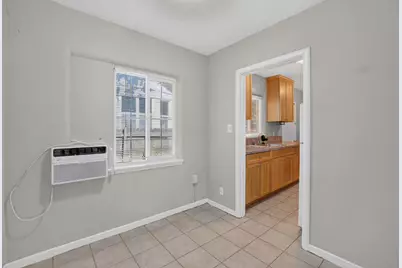 2814 37th Street, Sacramento, CA 95817 - Photo 10