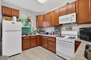 2814 37th St, Sacramento, CA 95817 - Photo 30