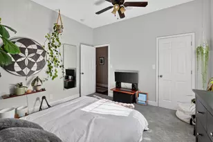 2814 37th St, Sacramento, CA 95817 - Photo 36