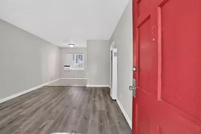 2814 37th Street, Sacramento, CA 95817 - Photo 4