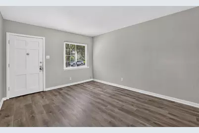 2814 37th Street, Sacramento, CA 95817 - Photo 8