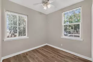 2814 37th St, Sacramento, CA 95817 - Photo 22