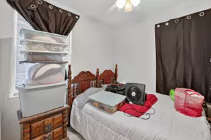 2814 37th St, Sacramento, CA 95817 - Photo 24