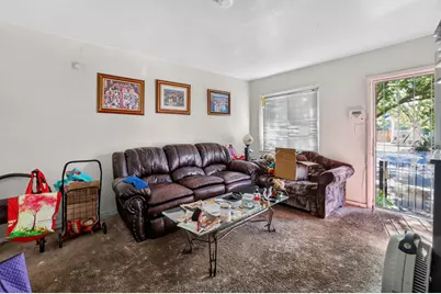 2814 37th Street, Sacramento, CA 95817 - Photo 26