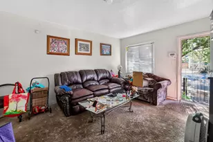 2814 37th St, Sacramento, CA 95817 - Photo 26