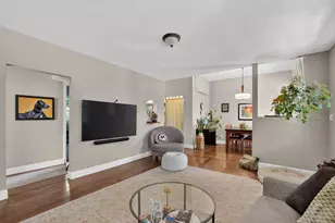 2814 37th St, Sacramento, CA 95817 - Photo 32