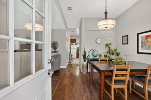 2814 37th St, Sacramento, CA 95817 - Photo 28